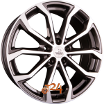 CHEETAH WHEELS CV.04